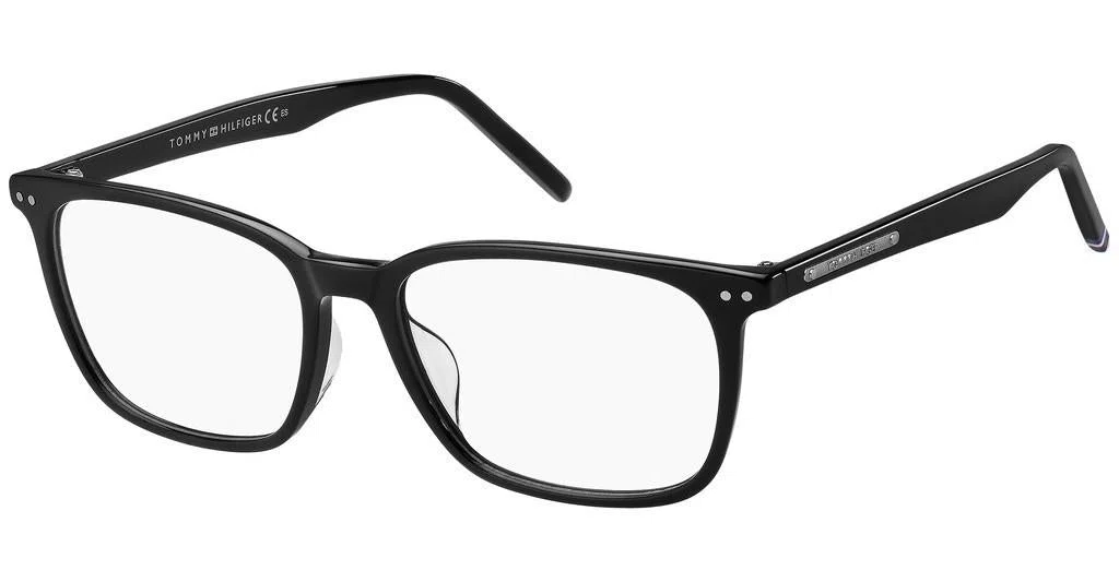 Tommy Hilfiger Th1737 Eyeglasses - view 8